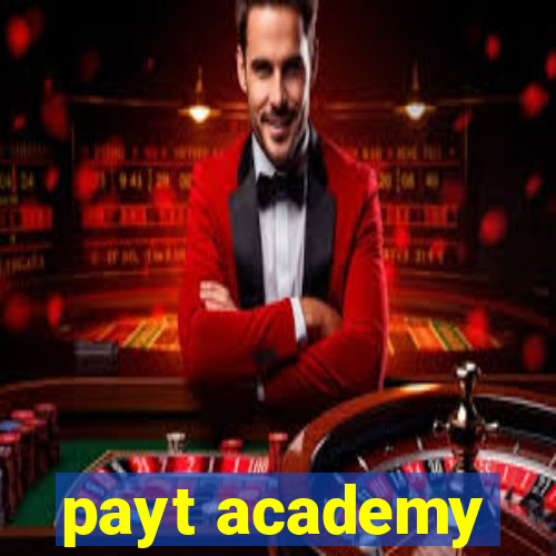 payt academy